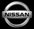 /album/clientes/nissan-logo-4-jpg/